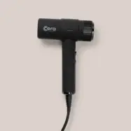 Cera, Pro Power Compact Dryer