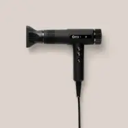 Cera, Pro Power Dryer Hårfön