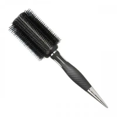 Curling Straightening Brush KSXL - 70 mm