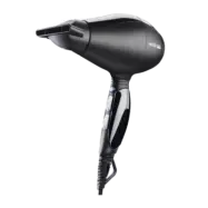 Ermila Dynamic 2 Turmalin