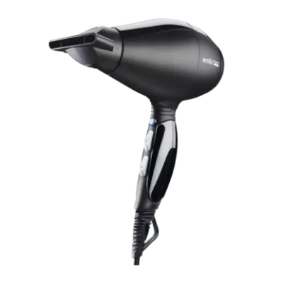 Ermila Dynamic 2 Turmalin