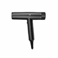 Forte Pro 2020H Hair Dryer