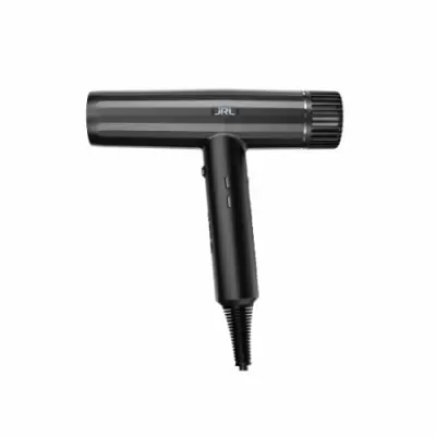 Forte Pro 2020H Hair Dryer