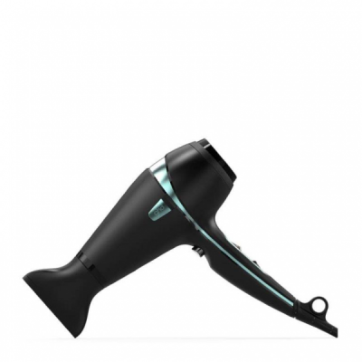 ghd Air Glacial Blue Limited Edition