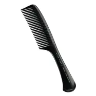 Handle Styler Medium Teeth Carbonium Karbonkam