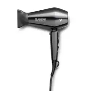 HH Simonsen Compact Dryer, Hårfön