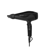 Jaguar Hårfön HD Amico