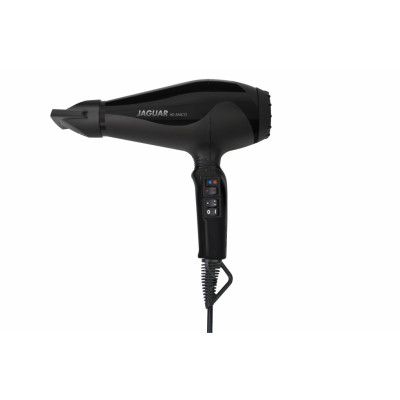 Jaguar Hårfön HD Amico