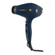 KOMPACT Hair Dryer - Labor Pro Elite
