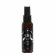 Licorice Hair & Beard tonic