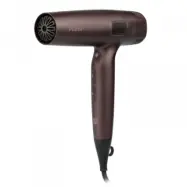 Plum Tornado High Speed Blow Dryer