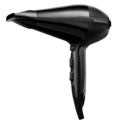 Remington AC5911 Pro Ionic Hårfön