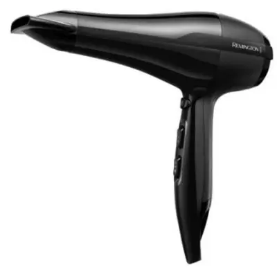 Remington AC5999 Pro-Air AC Hårfön