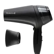 Remington D5710 Pro Air 2200 Hårfön