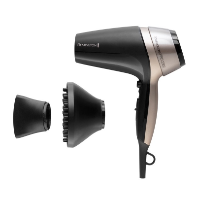 Remington D5715 Thermacare Pro 2300 Hårfön