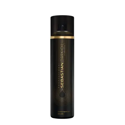 Sebastian Dark Oil Silkening Fragrant Mist 200 ml