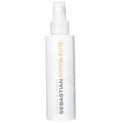 Sebastian Potion 9 Lite (150 ml)