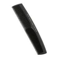 Styling Fine Course Teeth Carbonium Karbonkam