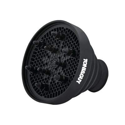 Toni & Guy Universal Diffuser