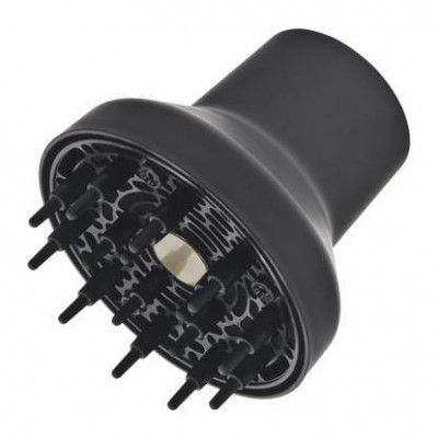 Universial Tourmaline Ceramic Diffuser