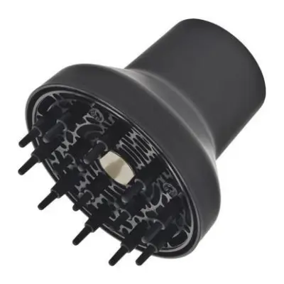 Universial Tourmaline Ceramic Diffuser