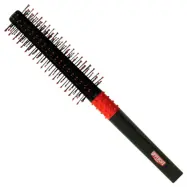 Uppercut Deluxe Quiff Roller