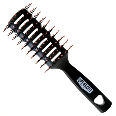 Uppercut Deluxe Vent Brush