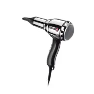 Valera Pro AC Swiss Metal-Master Hårfön