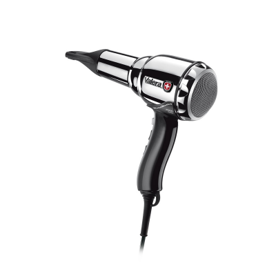 Valera Pro AC Swiss Metal-Master Hårfön