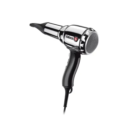 Valera Pro AC Swiss Metal-Master Hårfön