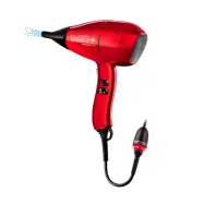 Valera Pro AC Swiss Nano 9400 Hårtork