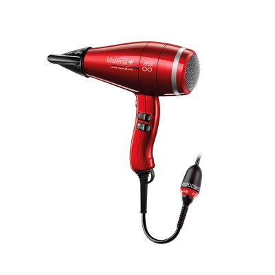 Valera Pro Swiss Power4ever Hårfön