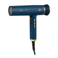 ZEPHYR High Speed Hair Dryer - Labor Pro Elite