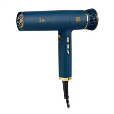 ZEPHYR High Speed Hair Dryer - Labor Pro Elite