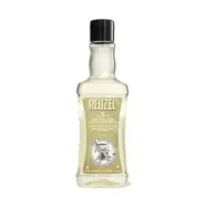 3 in 1 Tea Tree Shampoo