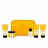 Acqua Di Parma Barbiere Hair & Care Set
