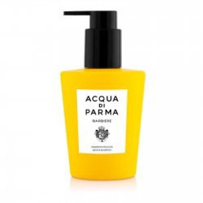 Acqua di Parma Collezione Barbiere Gentle Shampoo (200 ml)