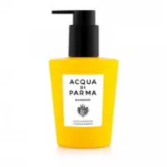 Acqua di Parma Collezione Barbiere Thickening Shampoo (200 ml)