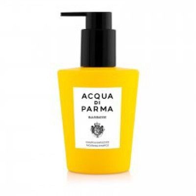 Acqua di Parma Collezione Barbiere Thickening Shampoo (200 ml)