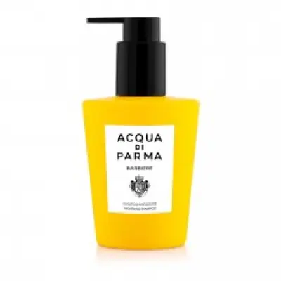 Acqua di Parma Collezione Barbiere Thickening Shampoo (200 ml)