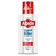 Alpecin Dandruff Killer Shampoo (250 ml)
