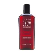 American Crew Anti-hairloss Shampoo 250 ml