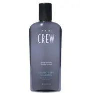 American Crew Classic Gray Shampoo