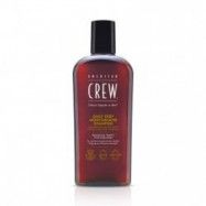 American Crew Daily Deep Moisturizing Shampoo (1000 ml)