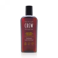 American Crew Daily Deep Moisturizing Shampoo