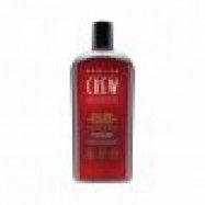 American Crew Daily Deep Moisturizing Shampoo