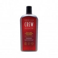 American Crew Daily Deep Moisturizing Shampoo (250 ml)