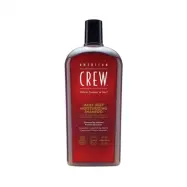 American Crew Daily Deep Moisturizing Shampoo