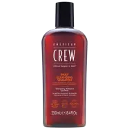 American Crew Daily Shampoo