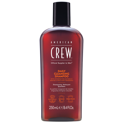 American Crew Daily Shampoo